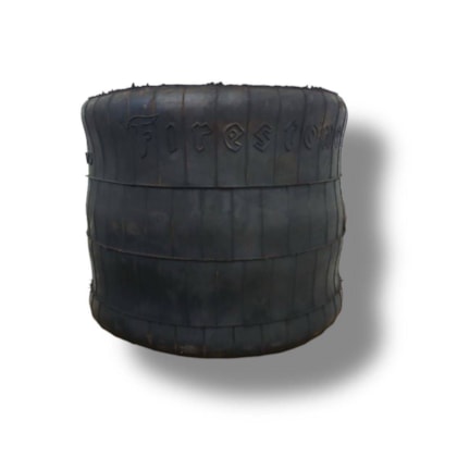 image_155fc334-9d31-4869-8d24-d93ef6da54a5