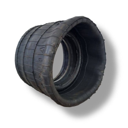 image_29baef8b-b32d-4d85-989a-f4a41a710532