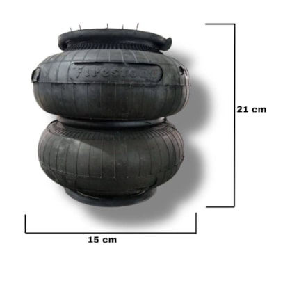 image_8d0b2e2e-8164-45ca-80c1-bc66cc78e80a