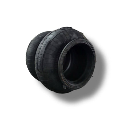 image_d60aba09-8c1f-485a-a546-193e3ea7afa0