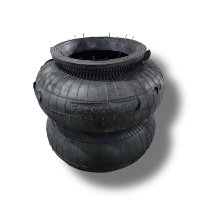 image_944e6d4e-714a-4fe2-92b7-829d3e847b69