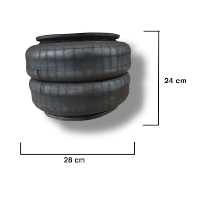 image_f069170d-85e9-4c2b-81cf-fdb3281e492f