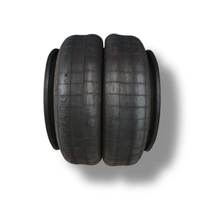 image_faf99d1b-2b07-4e27-be24-6b1edf0dafb0