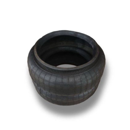 image_e166427c-61c6-439f-9127-f1e2e96b7555