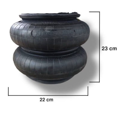 image_e2f35623-85f4-4e6e-a5bd-6838216c69f9