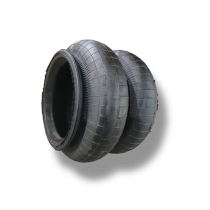 image_389f7e84-00f3-488f-9078-af9bf0db4847