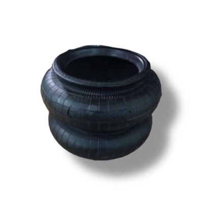 image_5c56b9b2-93e9-4831-ba7c-6b762fc95baf