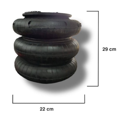 image_d78ee8fc-a834-4b57-b5b1-53feb34354e2