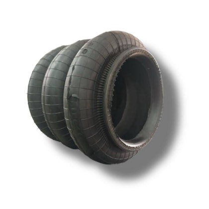 image_fb152833-ff2f-4fde-90d8-081d57e56f16