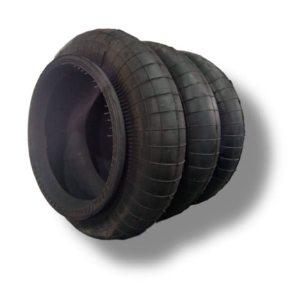 image_ab877a2e-e0d8-4601-8904-daa63b9a6987