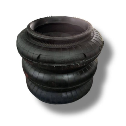 image_1423e6af-e7fb-4f9e-a916-b8e3b584a12a