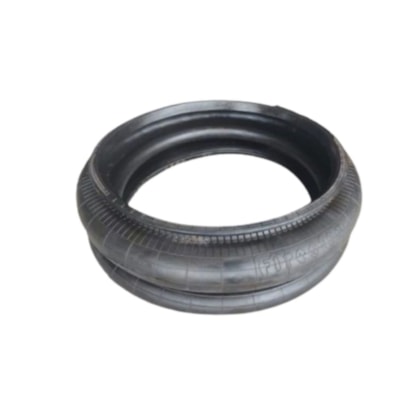 image_1b5f1c5d-fb64-4046-97b2-8b0c0b66ea7d