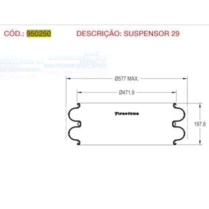 image_009654e3-209f-484f-b586-50cba08e8f0a