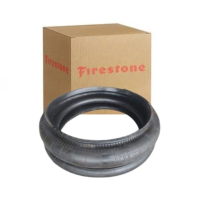 image_4d4265cd-bfbf-4cec-9628-963d97a9a777