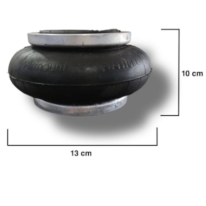 image_3065360c-deda-4114-930b-9207f0d90534