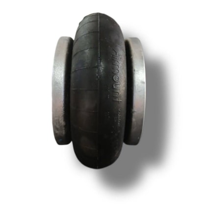 image_c765e055-41e8-4e43-a3cf-28c14ead77e8