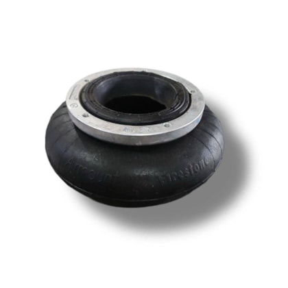 image_29fcfbb4-c1ea-4c33-b324-9356a3d93e2f