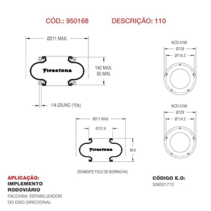 image_3079190a-5ab0-4e17-b2fc-36d2cfd8335b