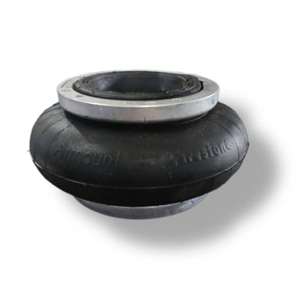 image_3312f749-9feb-4697-9088-3e40cd80db46