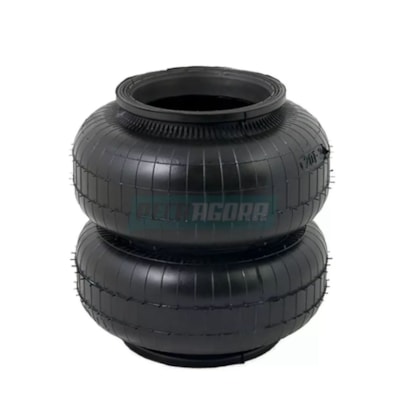 image_89aedaf7-fa98-4bc9-8d35-87acfe981259