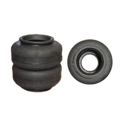 image_c24c27a9-1f3c-4b8e-9dc8-ace0d3b5d424