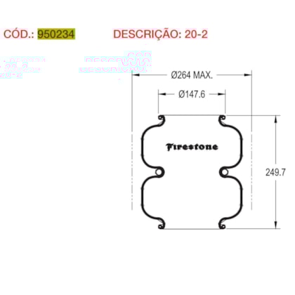 image_ee956063-2b7b-4a69-be82-71c57c4190da