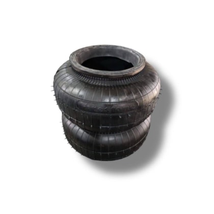 image_26047e17-187e-4889-8afa-0a569bdfc879