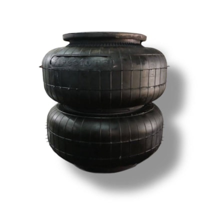 image_e3d861e9-03b7-4fd7-9d7c-db98275df76b