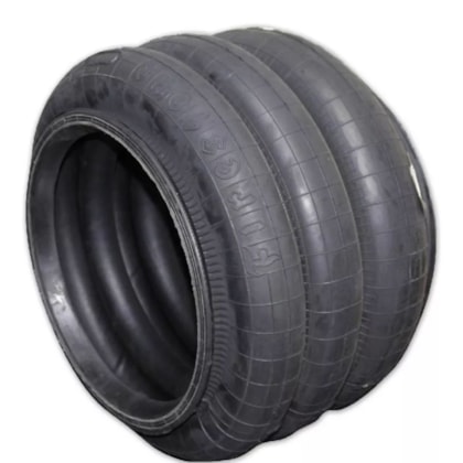 image_d62cbf18-7a49-48fe-b5f3-98032c662599