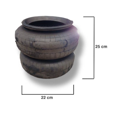 image_368f8456-e05d-406a-8c26-5cce1f6e69f2