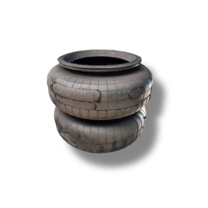 image_8744e96d-7890-4a93-b9cb-4f7297b81753