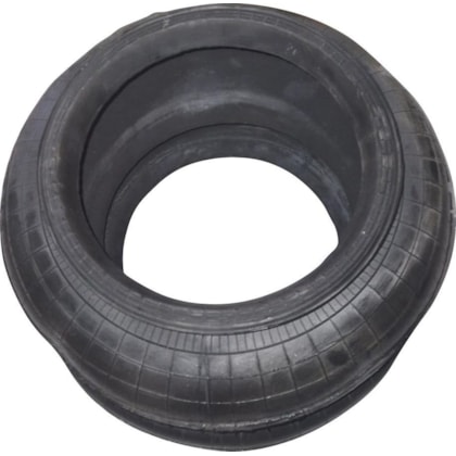 image_25a75197-274d-4562-b6fb-04152ba47435