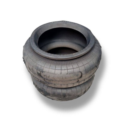 image_5ee09a6d-4ff5-4e43-96a4-6931d2f28c9a