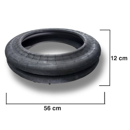 image_6023ba8a-6d66-43d3-ae4a-666224091af3