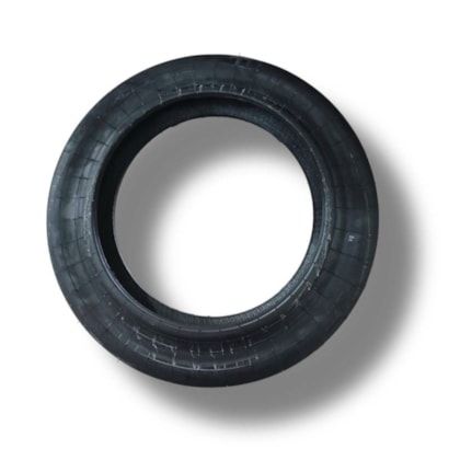 image_8e539a43-3400-4683-9451-5a11bf508f28