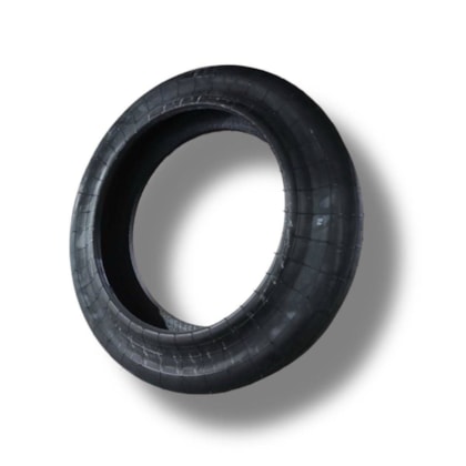 image_9a1c902c-5cb6-4c76-a352-f5632762a146