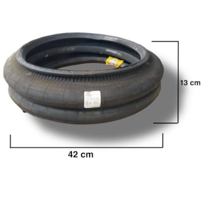 image_28857483-100c-4d30-94b0-650514badf79