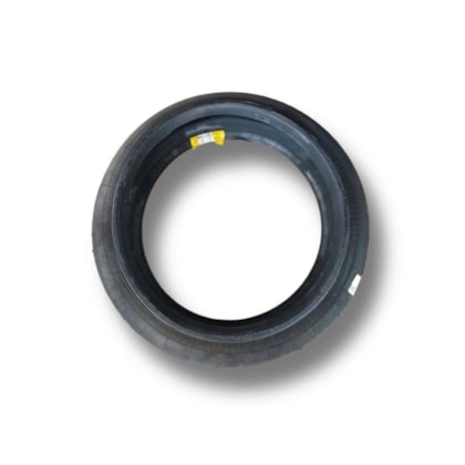 image_94160e40-0338-455d-b78c-d8a8bb4f67c4