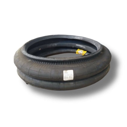 image_c516ce24-d47b-4b86-852c-67b491a873c2