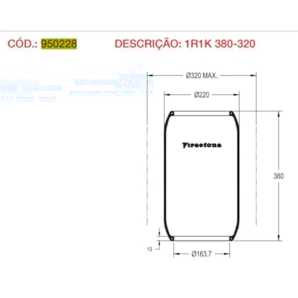 image_db231937-2763-414c-9f09-c29e3241182c