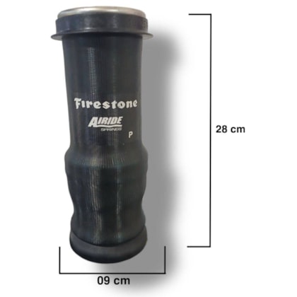 image_4e13f6a9-6cfa-45a1-adf4-f2782f6f5d44