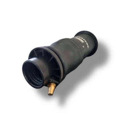 image_753dcc4a-d298-4476-8ee0-f3ce3db10cc7