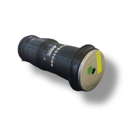 image_f6c9d724-20ae-4e38-9a31-4e9222946d66