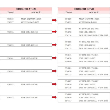image_18abec69-fc15-48a9-8dc0-fc3821b46735