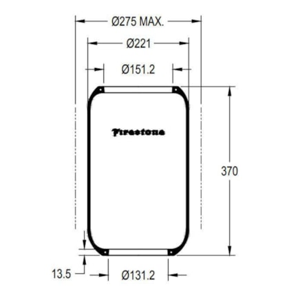 image_54f13613-6de3-4599-a4e2-2a7035d15175