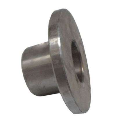 image_71815a9a-071b-4673-82e5-d2d850d170fa