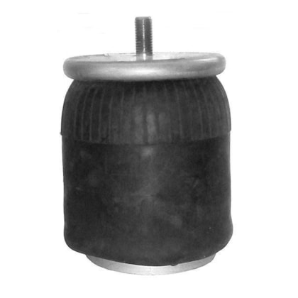 image_4d6d89a9-4d16-4ccf-b58d-bc3b39362791