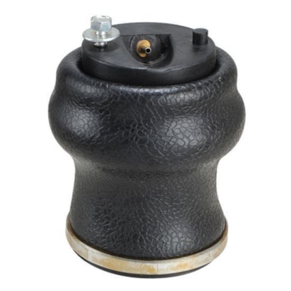 image_1db14e25-6d3c-4b57-98f6-d2010cd78eb4