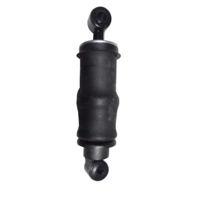 image_3a854711-c3fc-45b0-8110-fd0dcd4f1e28