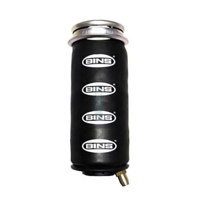 image_80e6787c-7d10-425e-ac61-22e4e4cccad5